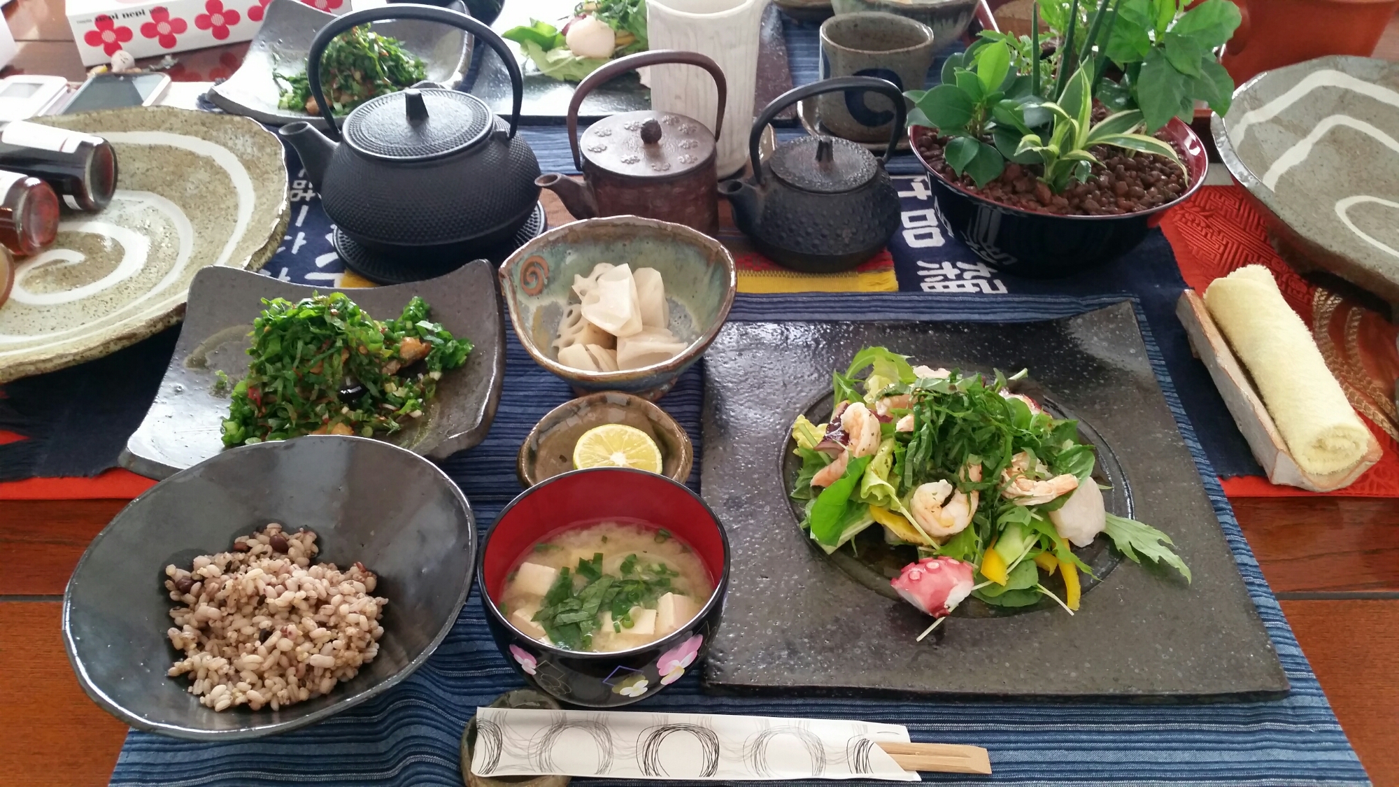 20151014_122227.jpg image